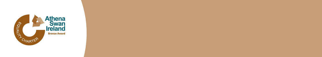 Athen Swan post 2022 Bronze Award logo banner on coloured background (English)