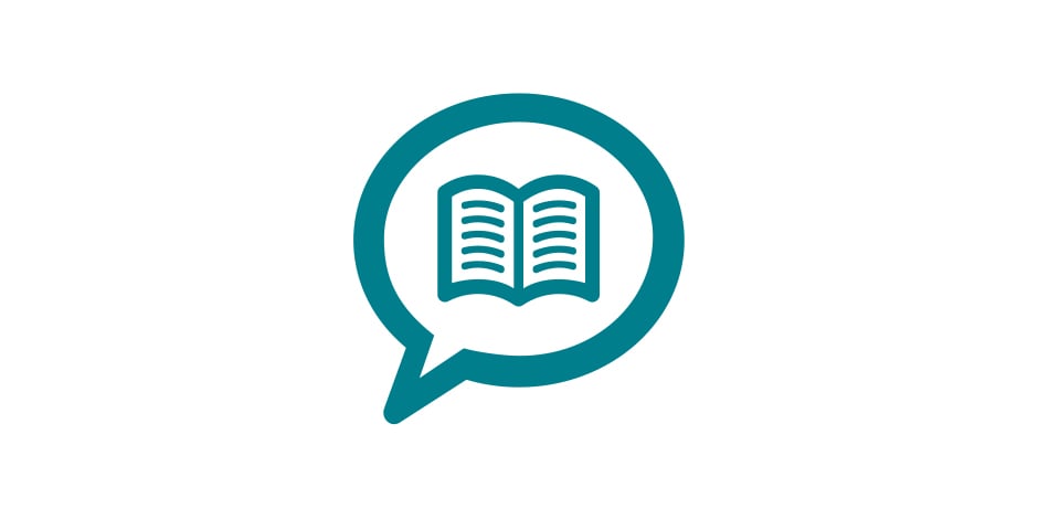 Research Icon - Humanities in Practise Sources, Resources and Discourses  Health - Maynooth University