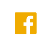 Join Maynooth Alumni Facebook Group
