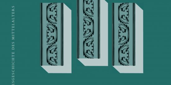 The green cover of a book titled  Richard FitzRalph on the Will and Instantaneous Volition, by Michael Dunne and Monika Monika Michałowska