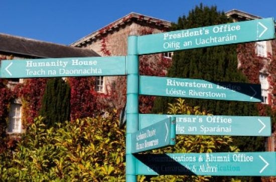 Landlord resources